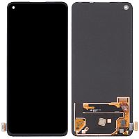 Дисплей Realme GT Neo 3T + тачскрин (оригинал Китай)