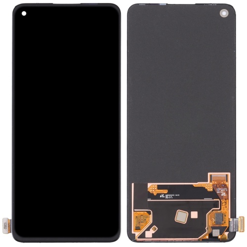 Дисплей Realme GT Neo 3T з тачскріном (оригінал Китай)