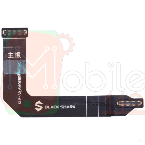 Шлейф Xiaomi Black Shark 3 міжплатний на дисплей