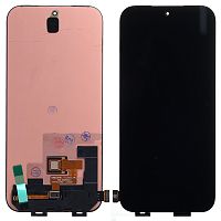 Дисплей Xiaomi Poco F8 Ultra з тачскріном (оригінал OEM)