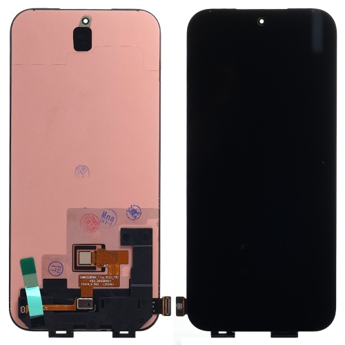 Дисплей Xiaomi Poco F8 Ultra з тачскріном (оригінал OEM)