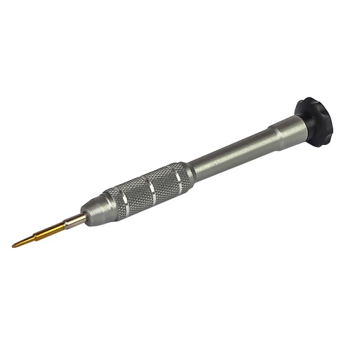 Викрутка Kaisi K-8116 (хрест 1.2)