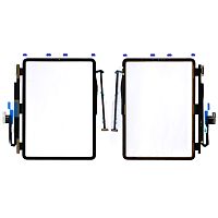 Тачскрін Apple iPad Pro 11" 2018, iPad Pro 11" 2020 (оригінал Китай)