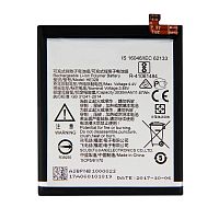 Акумулятор Nokia 8 HE328 якість AAA TA-1004 TA-1012 TA-1052 Розпродаж