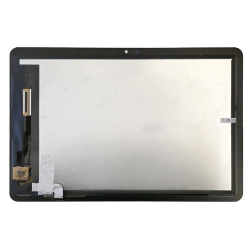 Дисплей Oukitel RT2, RT6, RT7 з тачскріном (AAAA)