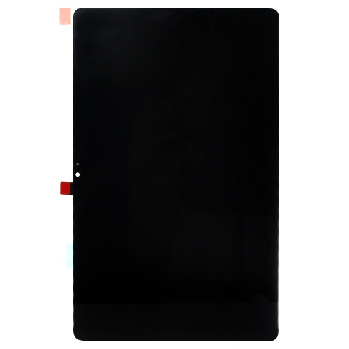 Дисплей Lenovo Tab P11 Pro (2 Gen) TB-132FU, Xiaoxin Pad Pro 2022 (2 Gen) TB138 з тачскріном (оригінал Китай) фото 3