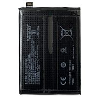 Акумулятор Oppo BLP977 Reno9 Pro+ Plus (оригінал Китай 4700 mAh)