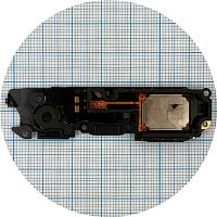 Дзвінок Xiaomi Poco X5, Redmi Note 12 5G у рамці - поліфонічний динамік