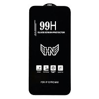 Захисне скло Samsung Galaxy A54 A546, Galaxy S23 FE S711 (99H Full Glue)