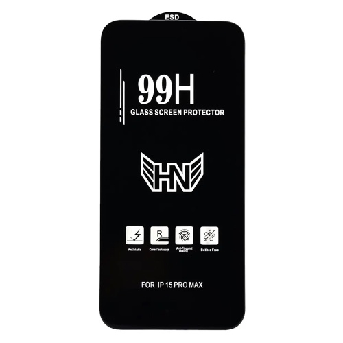 Захисне скло Samsung Galaxy A54 A546, Galaxy S23 FE S711 (99H Full Glue)