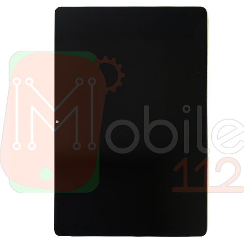 Дисплей Lenovo Tab M10 Gen 3 TB328FU TB-328XU з тачскріном (AAAA) фото 2