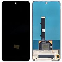Дисплей Infinix Zero X, Zero X Pro з тачскріном (IN-CELL)