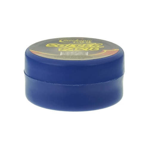 Паста BGA легкоплавкая Mechanic XP2 20 г, 148 гр.С фото 2