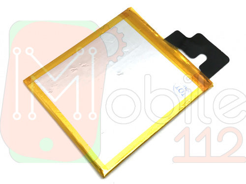 Акумулятор Lenovo BL220, S850 якість AAA фото 2