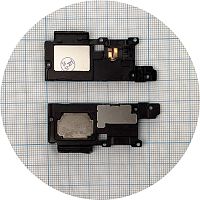 Звонок Xiaomi Mi A1 Mi 5X MDG2 MDI2 с антенной в рамке - полифонический динамик