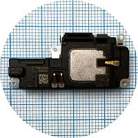 Дзвінок Apple iPhone 14 Pro у рамці - поліфонічний динамік (оригінал 100%)