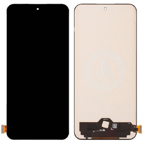 Дисплей Xiaomi 13 з тачскріном (IN-CELL)