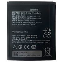 Акумулятор Lenovo BL264 C2 K10a40 (AAA 3500 mAh)