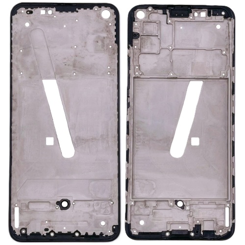 Рамка дисплея Vivo V17 (чорна) Рамка дисплея Vivo V17 (чорна)