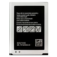 Акумулятор Samsung EB-BJ110ABE оригінал Китай Galaxy J1 Ace J110 1900 mAh Розпродаж