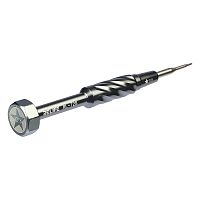 Викрутка Relife RL-728 2D (зірка 0.8 для iPhone)