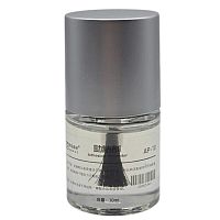 Праймер Amaoe AP-10, підсилювач адгезії, 10 мл