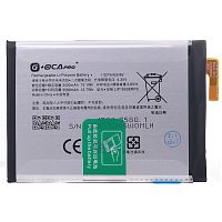 Акумулятор Sony LIP1653ERPC оригінал G+OCA Pro Xperia XA1 Plus G3416 G3412 G3426 G3421 G3423 3430 mAh