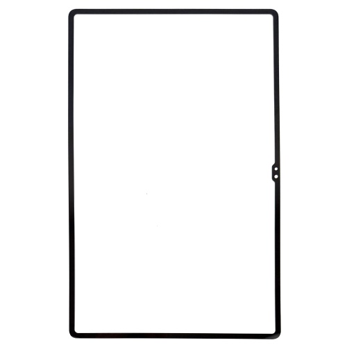 Скло дисплея Samsung Galaxy Tab S10 Ultra 5G 14.6'' (OCA Pro з плівкою) фото 2