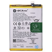 Акумулятор Oppo BLP805 A16 A16s A32 A33 A53 A53s A53s 5G A54 A54s A55 A56 5G А74 5G, F11 Pro (оригінал G+OCA Pro 5000 mAh)