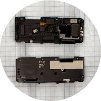 Дзвінок Xiaomi Mi 9T Mi9T K20 з антеною у рамці - поліфонічний динамік