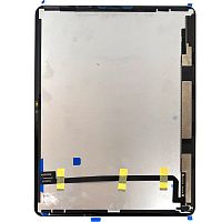 Дисплей Apple iPad Air 13 2024 A2898, A2899, A2900 з тачскріном (оригінал OEM версія Wi Fi)