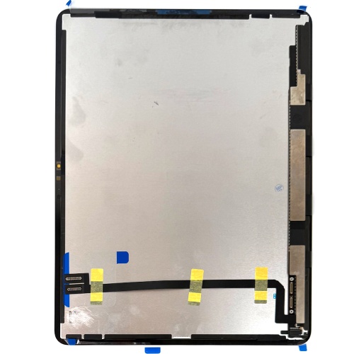 Дисплей Apple iPad Air 13 2024 A2898, A2899, A2900 з тачскріном (оригінал OEM версія Wi Fi) Дисплей Apple iPad Air 13 2024 A2898, A2899, A2900 з тачскріном (оригінал OEM версія Wi Fi)