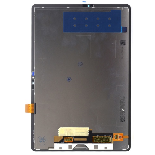 Дисплей Samsung Galaxy Tab S10 Lite X400 X406 з тачскріном (оригінал Китай)