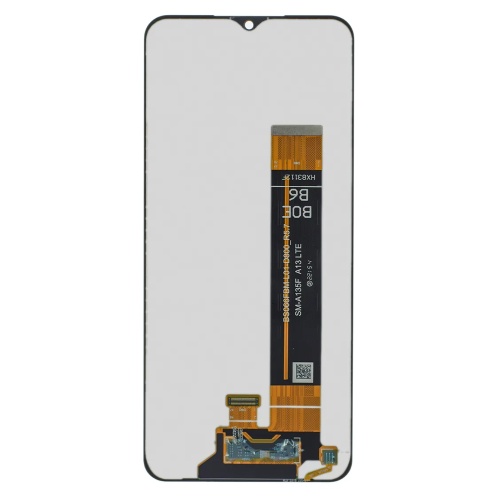Дисплей Samsung Galaxy A13 4G A135F, A23 A235 A23 5G A236B, M13 M135F, M23 5G M236B, M33 5G M336B з тачскріном (SM-M236B V06 оригінал OEM SP) Дисплей Samsung Galaxy A13 4G A135F, A23 A235 A23 5G A236B, M13 M135F, M23 5G M236B, M33 5G M336B з тачскріном (SM-M236B V06 оригінал OEM SP)