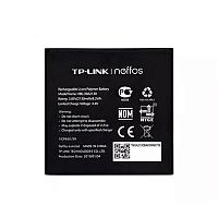 Аккумулятор Tp-Link NBL-39A2130 оригинал Китай Neffos N1, Y5 2130 mAh