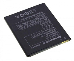 Акумулятор Lenovo BL212 якість AAA S860 S880 S898T A628T A708T