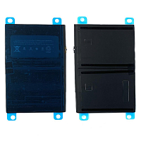Акумулятор Apple iPad Air, iPad 9.7 2017 2018, iPad 10.2 2019 2020, iPad 10.2 2021 (оригінал Китай 8827 mAh)