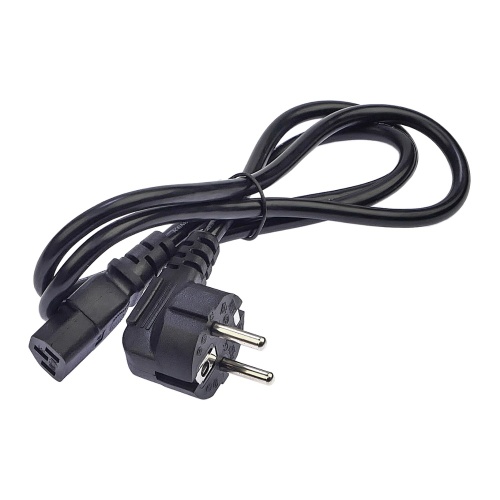 Сепаратор 8" (19 x 8 см) Aida A-988Z з поворотною робочою поверхнею, затискачем та вбудованим компресором фото 6