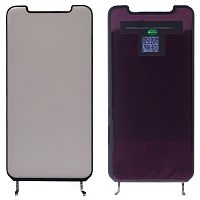 Підсвітка дисплея Apple iPhone XR, iPhone 11 (OCA Pro)