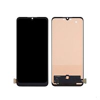 Дисплей Oppo A91 CPH2001, Reno 3 з тачскріном (IN-CELL)