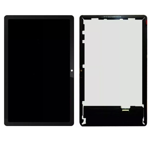 Дисплей Realme Pad X RMP2107 RMP2108 з тачскріном (AAAA)