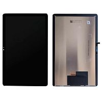 Дисплей Blackview Tab 80 Tab 80 Kids з тачскріном (AAAA)