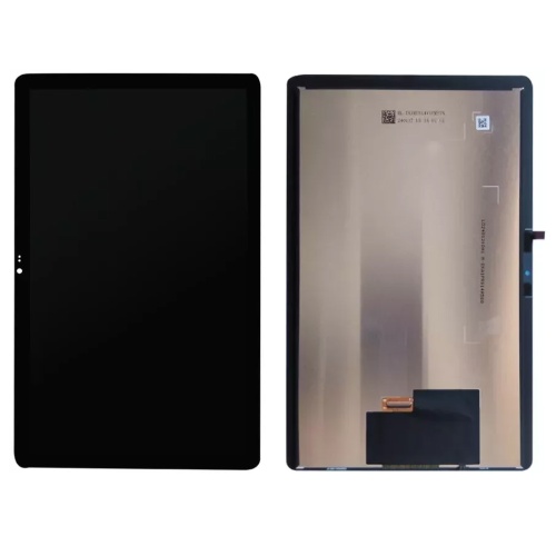 Дисплей Blackview Tab 80 Tab 80 Kids з тачскріном (AAAA)