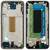Рамка дисплея Samsung Galaxy A34 A346