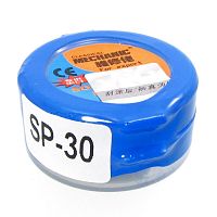 Паста BGA Mechanic XG-30 (SP30) 16 г