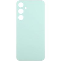 Задня кришка Samsung Galaxy S23 FE S711 (зелена)