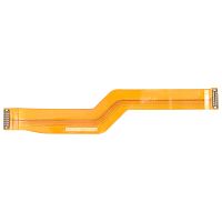 Шлейф Oppo Reno 5 5G міжплатний - основний