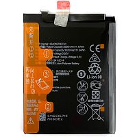 Акумулятор Huawei HB405979ECW оригінал Китай 6A 6C Nova Lite 2017 Y5 2017 2018 2019, Y6 2017 2019, Y6 Pro 2017 Nova, Y5 Prime 2018 2920 mAh