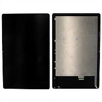 Дисплей Lenovo Tab P11 Gen 2 TB350FU з тачскріном (AAAA)