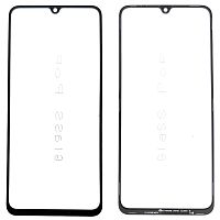 Скло дисплея Xiaomi Redmi A5 4G Global 167 мм (OCA Pro з плівкою)